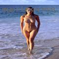 nude woman from Daytona Beach
